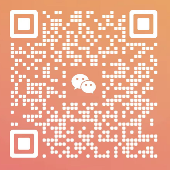 service qrcode